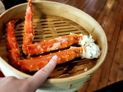 -万岛日本料理铁板烧(梅赛德斯奔驰店)