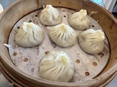 -冶春茶社(官园桥店)