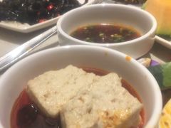 -海底捞火锅(亲子主题北金鹰店)