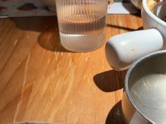 -岛风·台食小馆 ISLAND BISTRO(烟台山店)