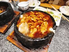 -十三太煲私房菜(丰泽店)