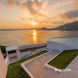 杭州周边🏜海岛旅游攻略| 绝美海景民宿 🇬🇷海上的布达拉宫