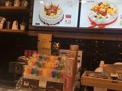 -津乐园(佳荣里店)