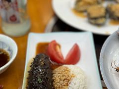 -鱼市酒店(威海水产批发市场店)