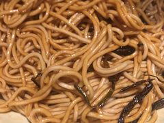 -新疆烧烤王(广灵店)