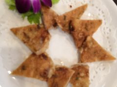 -友强·23年特色海鲜大排档(厦门店)