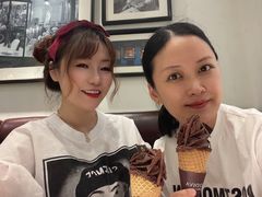 -GODIVA(印象城店)