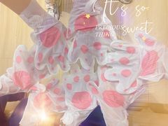 -梨花自助烤肉(西三旗万象汇黑金店)