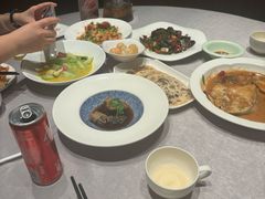 -宁海食府(大剧院店)