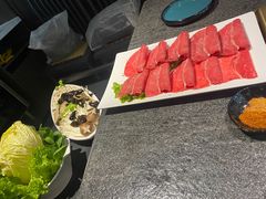 -顺风肥牛(运河城店)