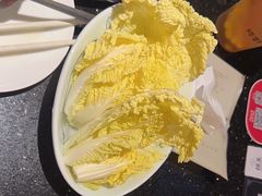 -捞王猪肚鸡火锅(财富中心店)