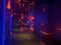 -方糖KTV-PLUS(世茂广场店)