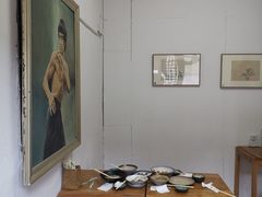 -阿木舂记·特色小吃(平江路店)