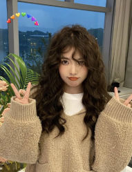 -吉艺心专业美发造型