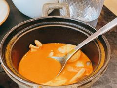 -THE PAWON·8碗(古北SOHO店)