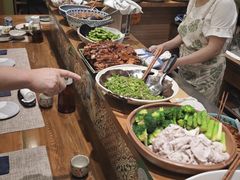 -みほりん味保灵(六月汇广场店)