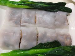 -有腥气私房菜·寻味顺德