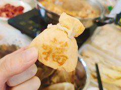 鱼籽福袋-锅圈食汇火锅烧烤食材超市(金田道店)