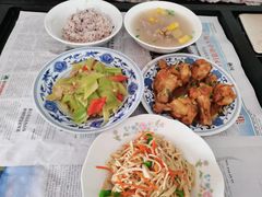 -天鹅到家·保姆月嫂育儿嫂(总店)
