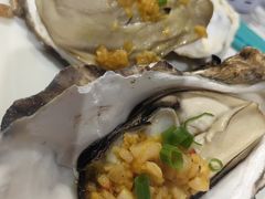 -渔码头食府·20年蓬莱老字号(登州路店)