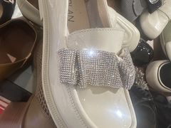 -阳光世纪奥特莱斯店