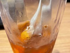 -大家乐(广州中华广场店)