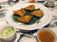 -遇外滩(BFC外滩金融中心店)