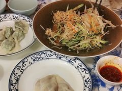 -东方饺子王(创始店)