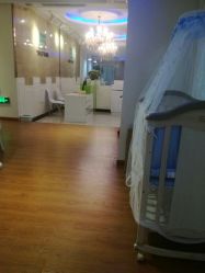 -Dr.林醫生产后修复·超级店(南京江宁同曦店)