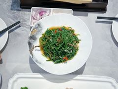 -国强手抓(利通旗舰店)