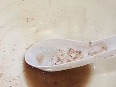 -鲜芋仙(群光广场店)