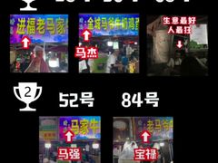 -清真老马家国华牛奶鸡蛋醪糟(正宁路店)