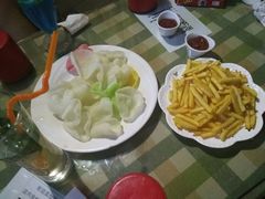 -赢吧Bliss音乐酒吧
