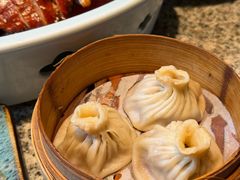 -南京大牌档(夫子庙老门东店)