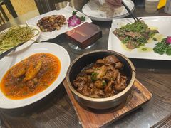 -芙蓉凰花园酒楼