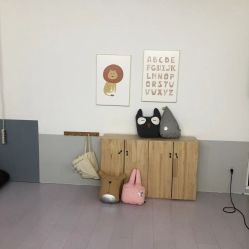 点击看大图 -小阿福儿童摄影(光谷时代广场店)