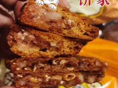 南乳味鸡仔饼-诚志饼家·小凤饼非遗传承(中山六路店)