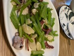 -惠宾楼老菜馆
