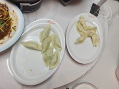 -客临百思德·东北特色馆(龙湖时代天街店)