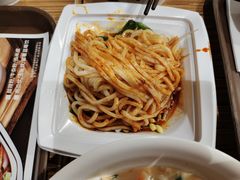 -魏家凉皮(徐家湾店)