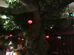 -苏浙徽·江南荟·本味融合菜(相城方圆里店)