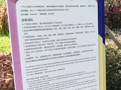 -美的鹭湖探索王国