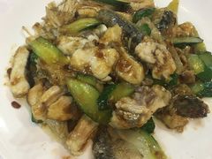 -广迎居老正兴菜馆