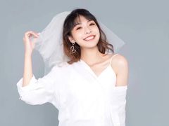 -一墨照相馆·证件照·形象照(世博店)