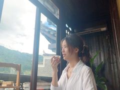 -上席擂茶·新中式青年茶馆(古城店)