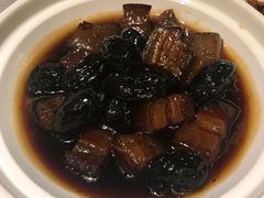 -粗茶淡饭·汉口公馆(循礼门店)