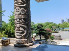 -岳阳市博物馆