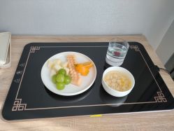 -瑞安母贝安月子会所