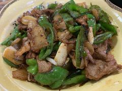 -胡师傅三下锅(汽车站店)