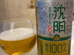 -鹿鸣春饭店(总店)